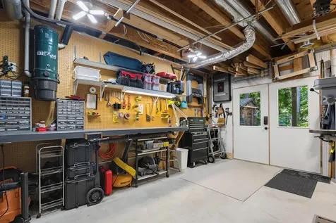 2934 Canyon Road Chaska MN 55318