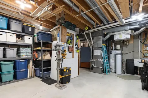 2934 Canyon Road Chaska MN 55318