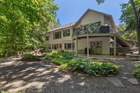 2934 Canyon Road Chaska MN 55318