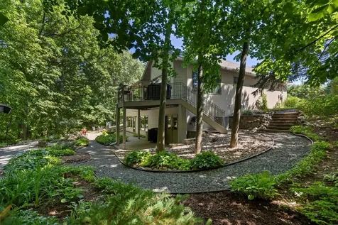 2934 Canyon Road Chaska MN 55318