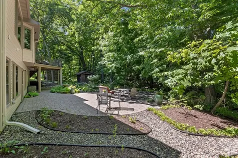 2934 Canyon Road Chaska MN 55318