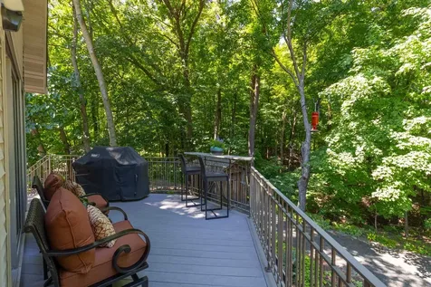 2934 Canyon Road Chaska MN 55318
