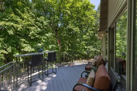 2934 Canyon Road Chaska MN 55318