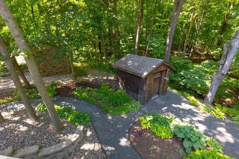 2934 Canyon Road Chaska MN 55318