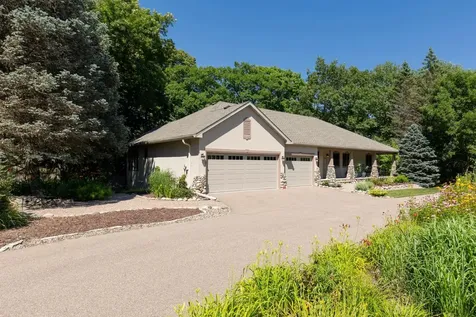 2934 Canyon Road Chaska MN 55318