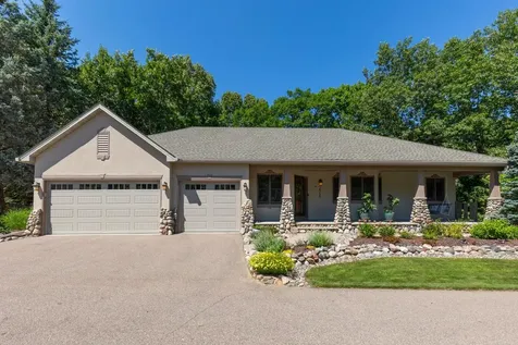 2934 Canyon Road Chaska MN 55318