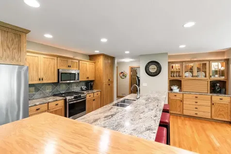 2934 Canyon Road Chaska MN 55318