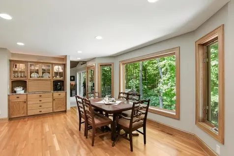 2934 Canyon Road Chaska MN 55318