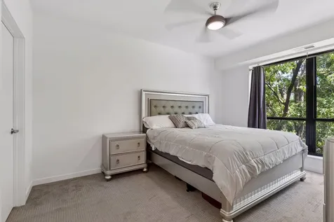4745 Minnehaha Avenue Minneapolis MN 55406