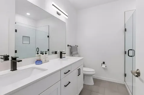 4745 Minnehaha Avenue Minneapolis MN 55406