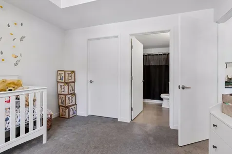 4745 Minnehaha Avenue Minneapolis MN 55406