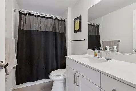 4745 Minnehaha Avenue Minneapolis MN 55406