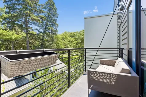 4745 Minnehaha Avenue Minneapolis MN 55406