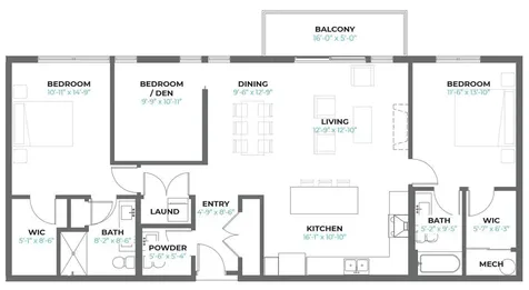 4745 Minnehaha Avenue Minneapolis MN 55406