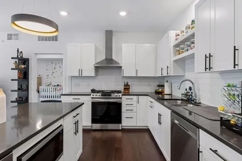 4745 Minnehaha Avenue Minneapolis MN 55406