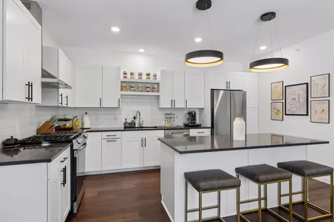 4745 Minnehaha Avenue Minneapolis MN 55406