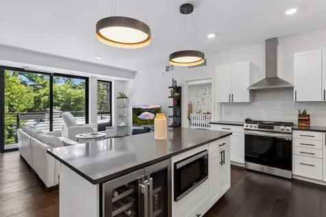 4745 Minnehaha Avenue Minneapolis MN 55406