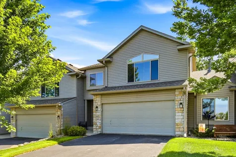 2445 Birn Hill Drive Faribault MN 55021