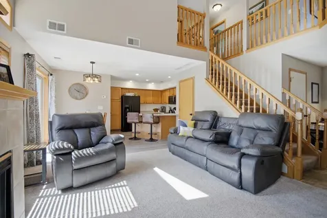 2445 Birn Hill Drive Faribault MN 55021