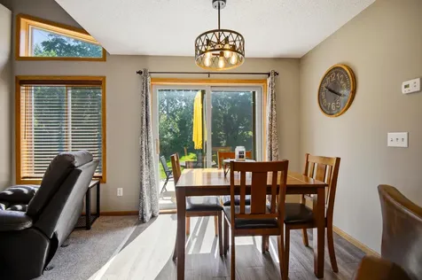 2445 Birn Hill Drive Faribault MN 55021