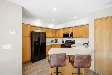 2445 Birn Hill Drive Faribault MN 55021