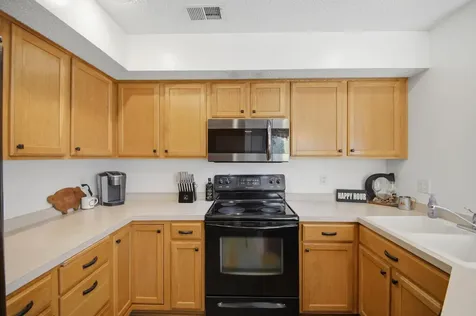 2445 Birn Hill Drive Faribault MN 55021