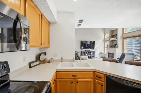 2445 Birn Hill Drive Faribault MN 55021