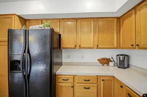 2445 Birn Hill Drive Faribault MN 55021