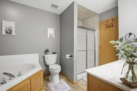 2445 Birn Hill Drive Faribault MN 55021