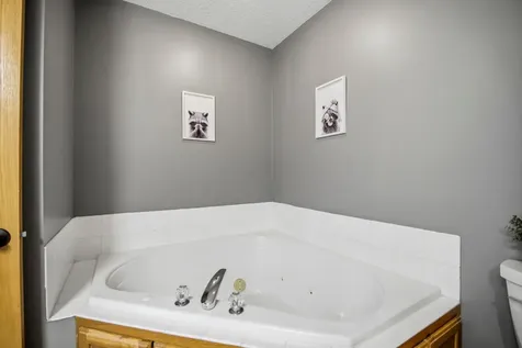 2445 Birn Hill Drive Faribault MN 55021