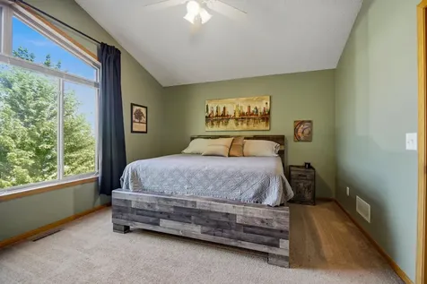 2445 Birn Hill Drive Faribault MN 55021