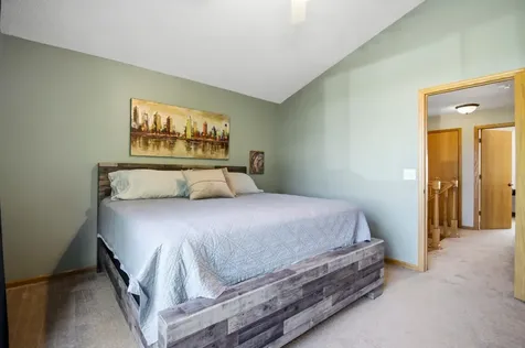 2445 Birn Hill Drive Faribault MN 55021