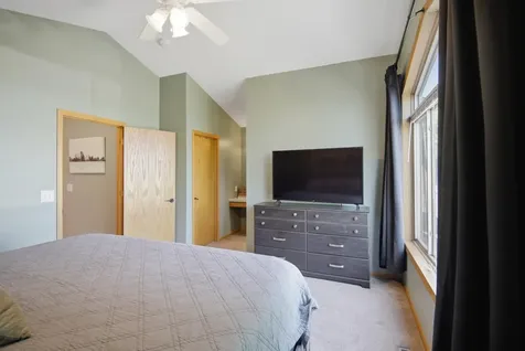 2445 Birn Hill Drive Faribault MN 55021
