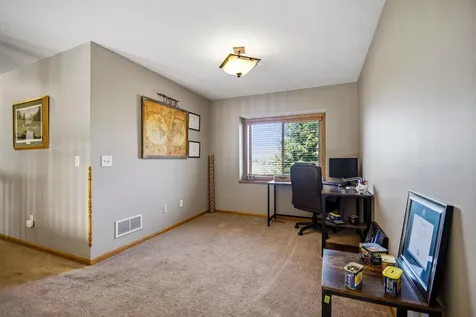 2445 Birn Hill Drive Faribault MN 55021