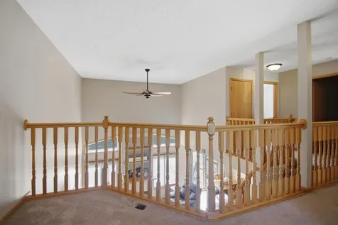 2445 Birn Hill Drive Faribault MN 55021