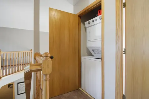 2445 Birn Hill Drive Faribault MN 55021