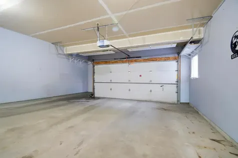 2445 Birn Hill Drive Faribault MN 55021