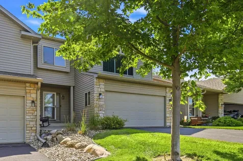 2445 Birn Hill Drive Faribault MN 55021