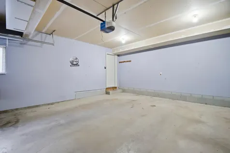 2445 Birn Hill Drive Faribault MN 55021