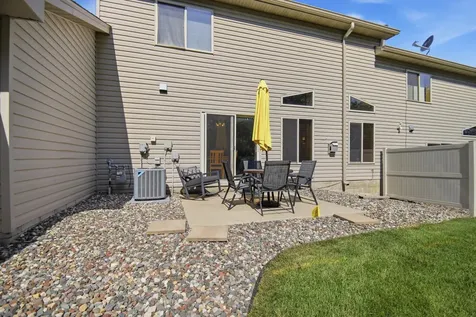2445 Birn Hill Drive Faribault MN 55021