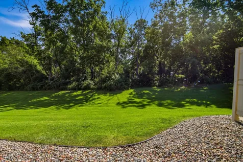 2445 Birn Hill Drive Faribault MN 55021