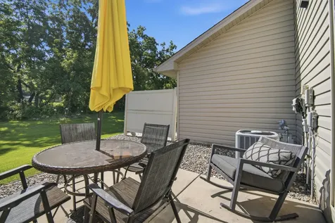 2445 Birn Hill Drive Faribault MN 55021