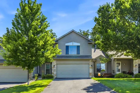 2445 Birn Hill Drive Faribault MN 55021