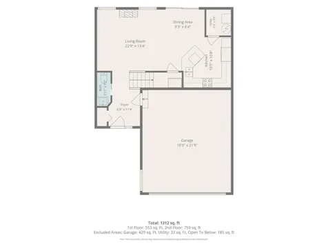2445 Birn Hill Drive Faribault MN 55021