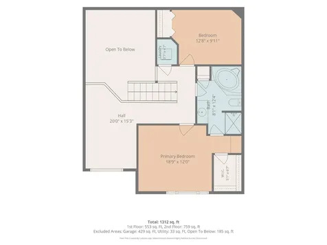 2445 Birn Hill Drive Faribault MN 55021