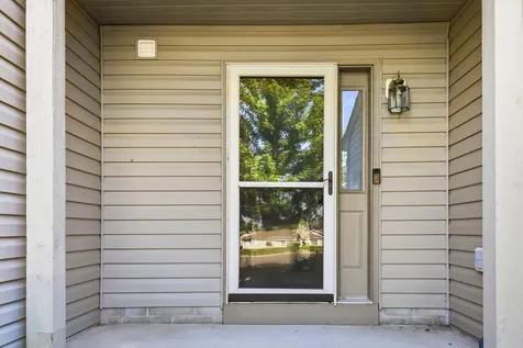 2445 Birn Hill Drive Faribault MN 55021