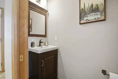 2445 Birn Hill Drive Faribault MN 55021