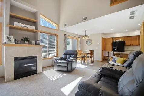 2445 Birn Hill Drive Faribault MN 55021