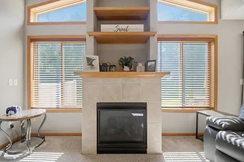 2445 Birn Hill Drive Faribault MN 55021