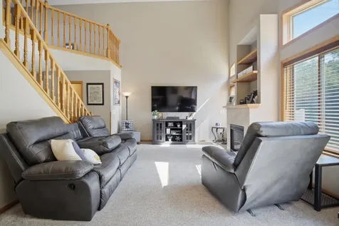 2445 Birn Hill Drive Faribault MN 55021